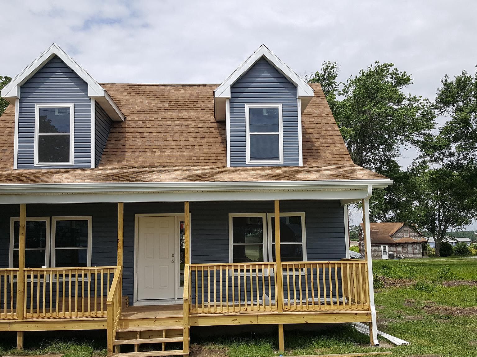 7460 Main St, Willards, MD 21874 Zillow