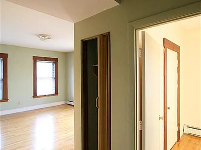 7 Wendell St #3 — Photo 9