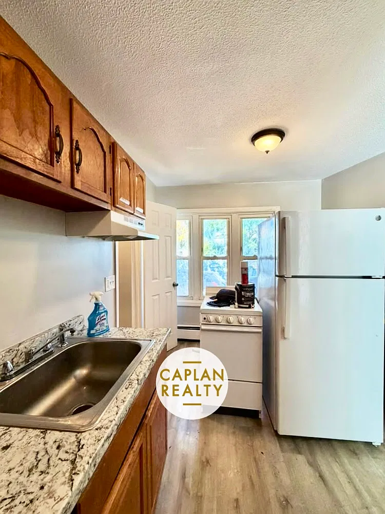 1 bed, 600 sqft, $1,650 — Photo 4