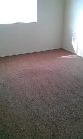 73871 Desert Trail Dr — Photo 4