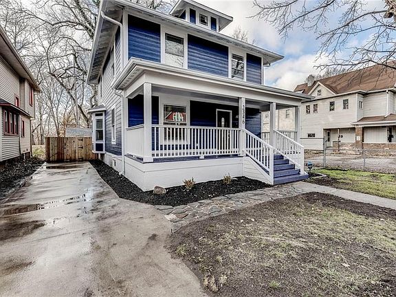 2nd image of 2346 N Capitol Ave