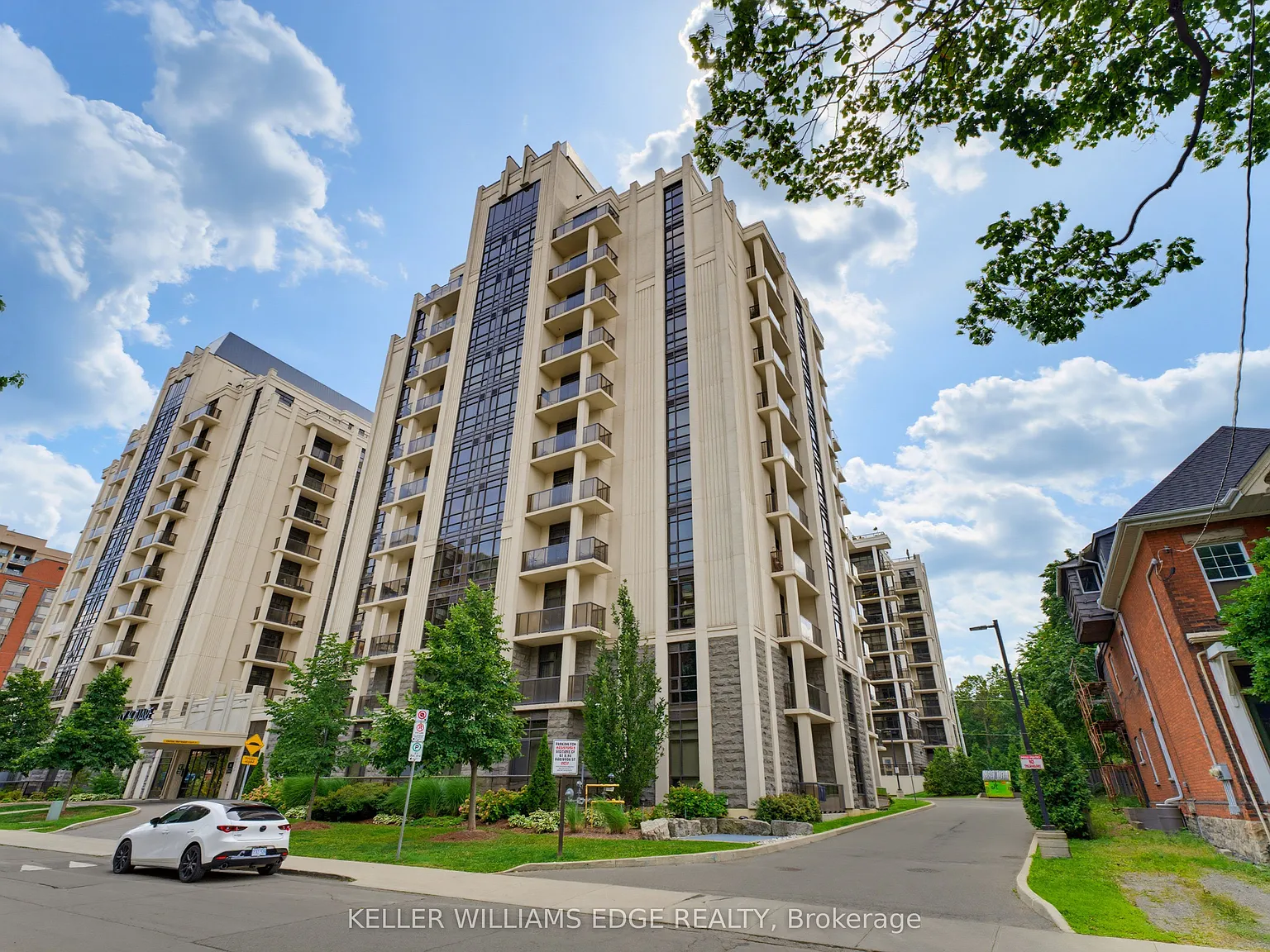 1 bed, $1,900 — Photo 1