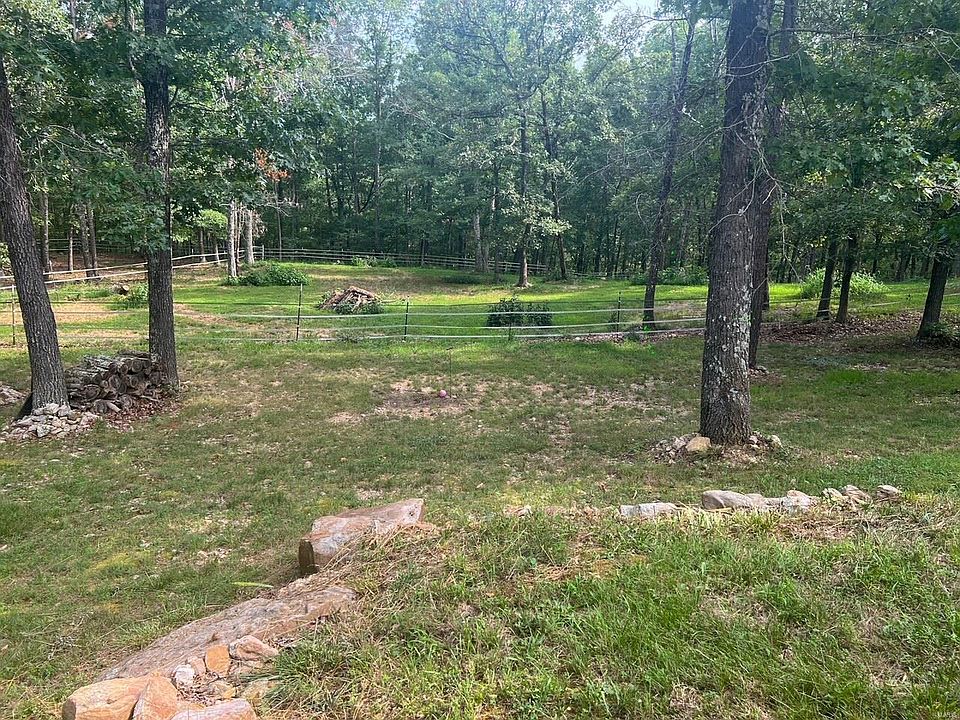 20130 Lakeview Trl, Raymondville, MO 65555 MLS 22054444 Zillow