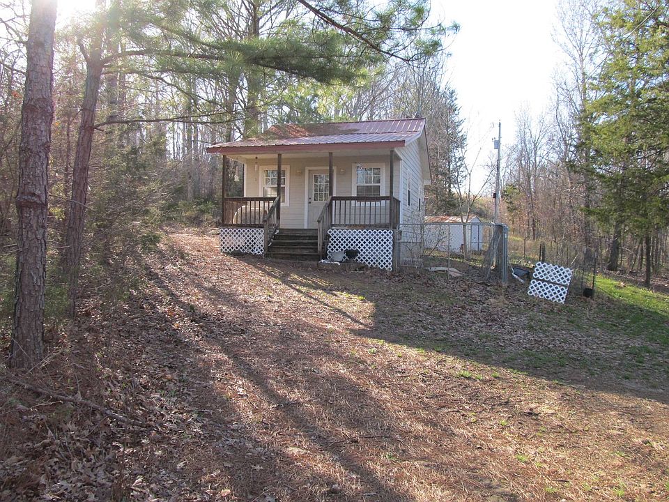 5457 Madison 6345, Wesley, AR 72773 Zillow