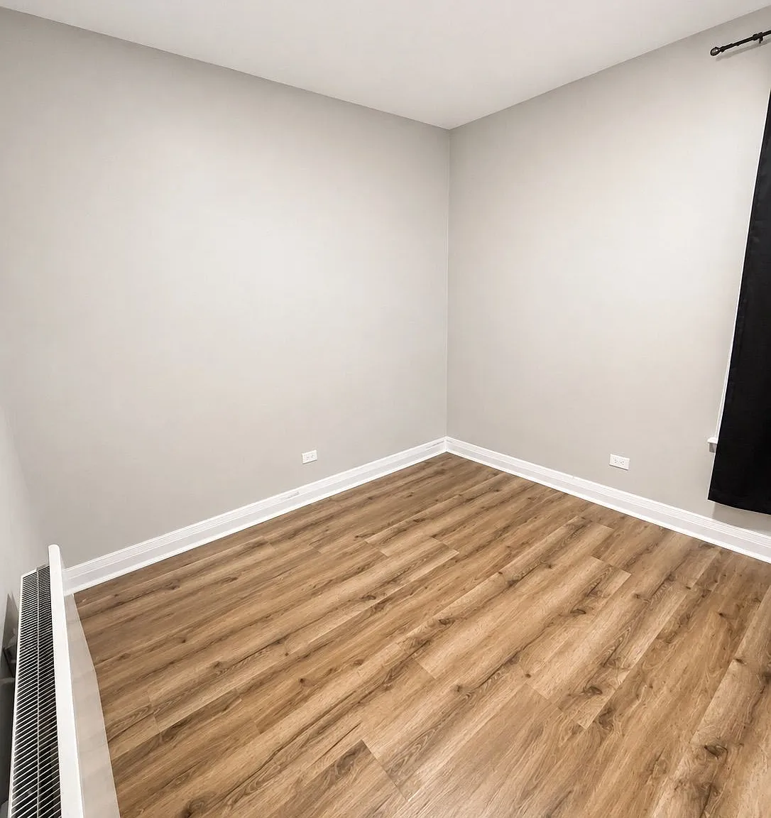 1 bed, $1,400 — Photo 4