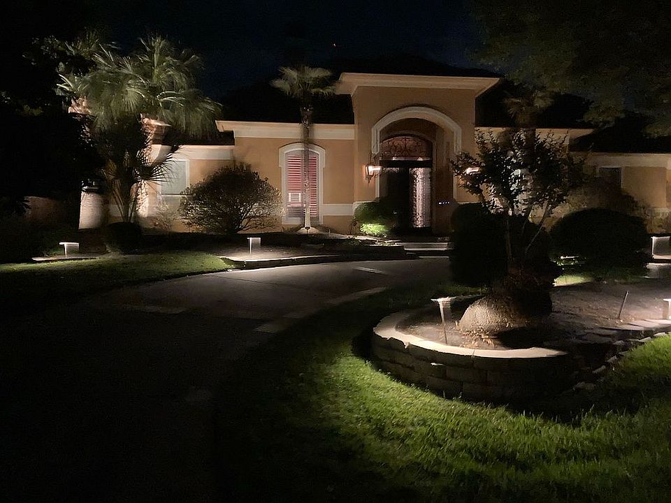 1st image of 35 Bentwater Bay Cir