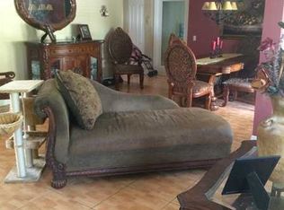 14845 SW 149th Ct, Miami, FL 33196