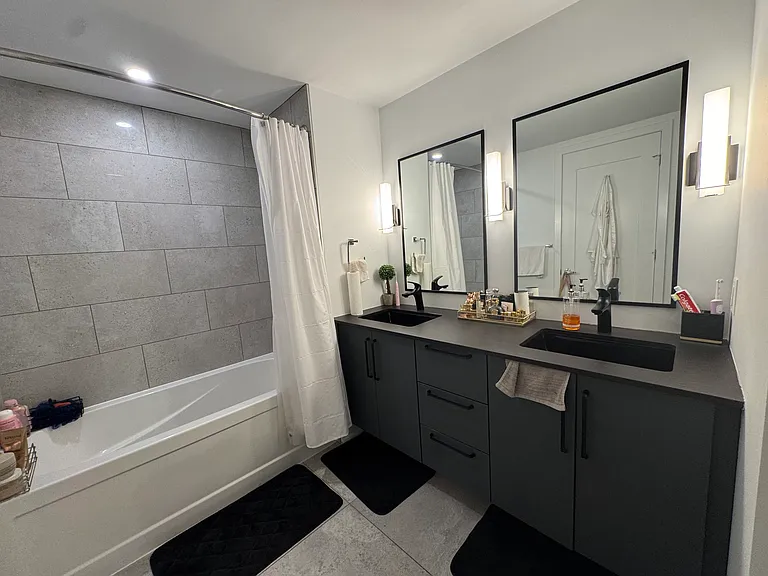 99 Parkdale Ave #2802 — Photo 36
