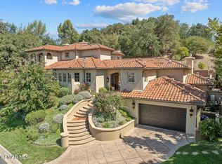 2308 Stafford Rd, Thousand Oaks, CA 91361