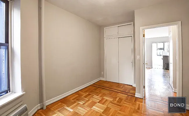 Rented by Bond New York | media 9