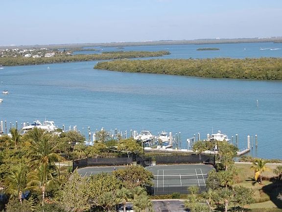 3rd image of 4182 Bay Beach Ln Unit 741