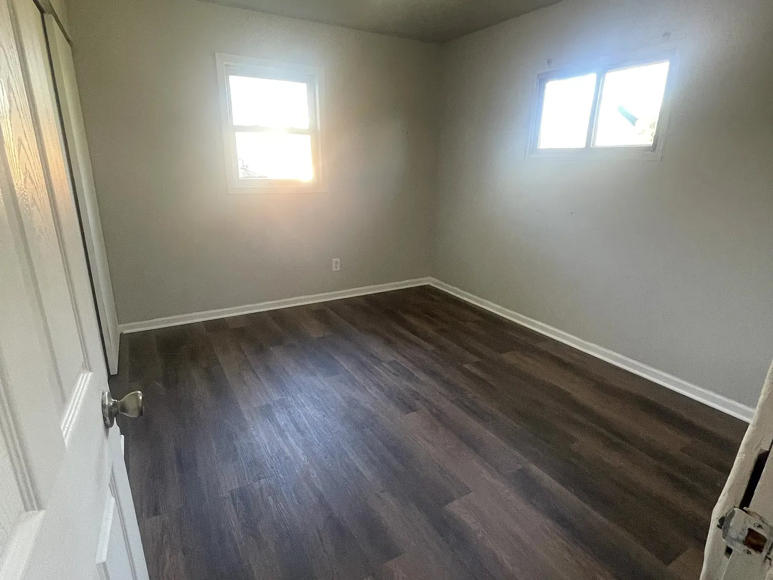 3 bed, 925 sqft, $1,400 — Photo 3
