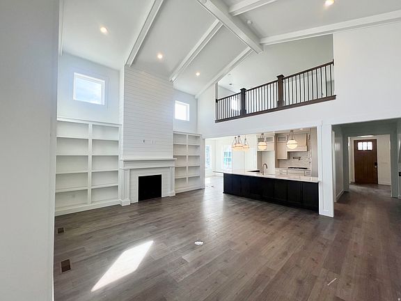 5th image of 11313 S Easy Bee Rd #1-128