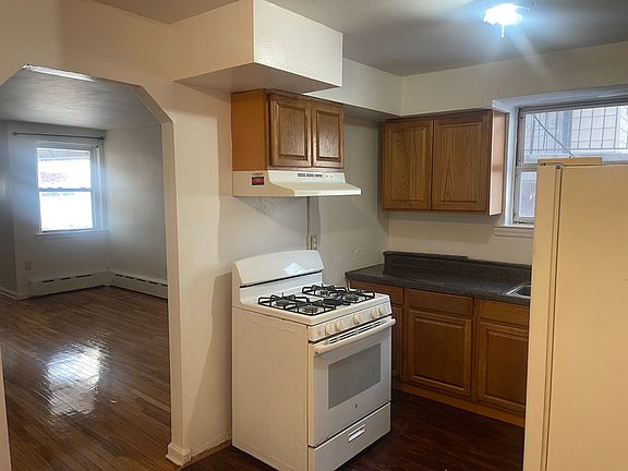 3rd image of 3928 Monticello Ave Floor 1