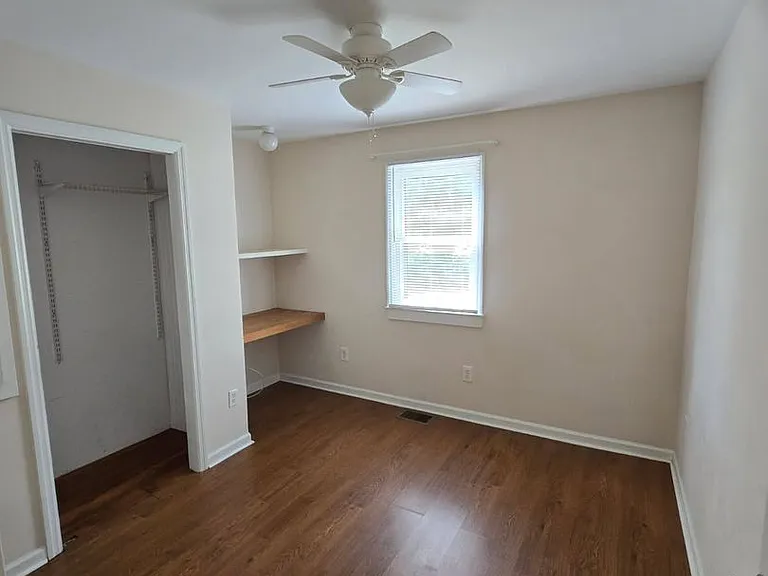 501 Anderson Ridge Rd — Photo 7