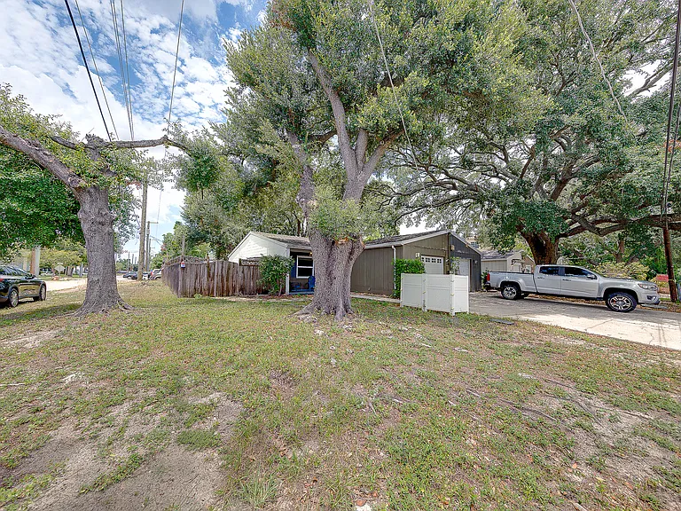 521 S Matanzas Ave — Photo 31