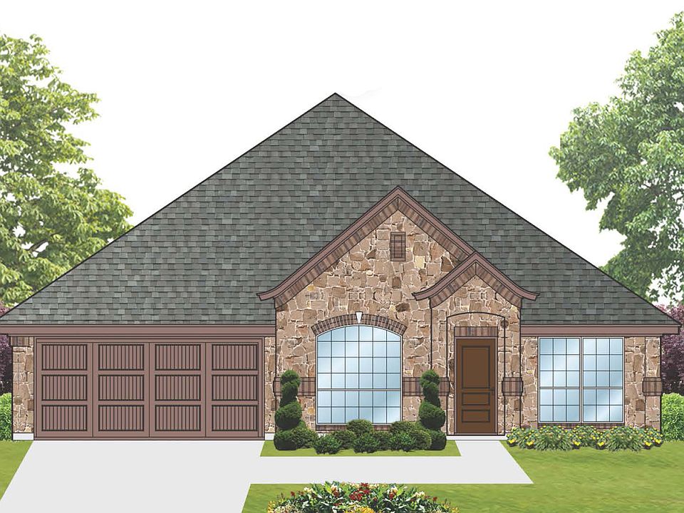 Elevation Image 1.