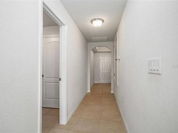 5th image of 3246 Toscana Dr