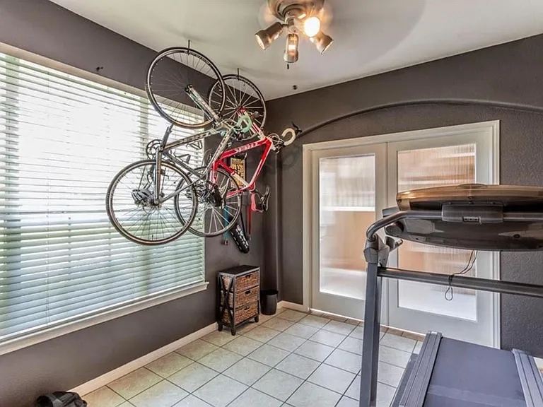 1100 Antelope Rdg — Photo 21