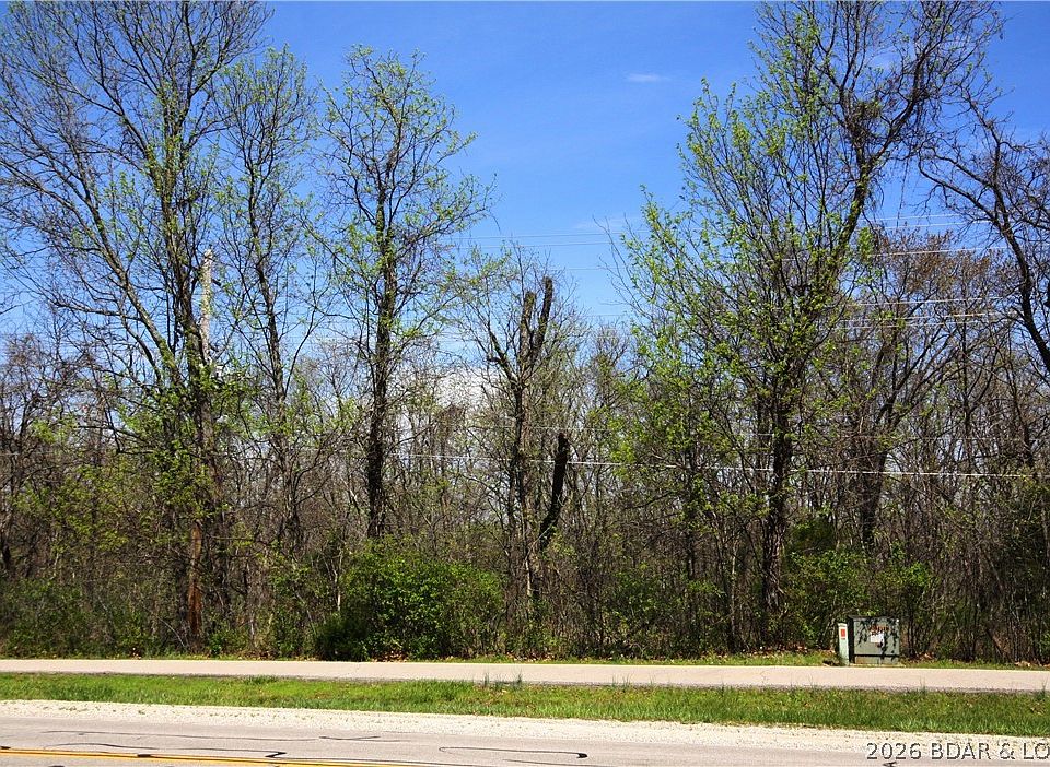 1st image of 698 Horseshoe Bend Pkwy