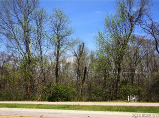 698 Horseshoe Bend Pkwy, Lake Ozark, MO 65049