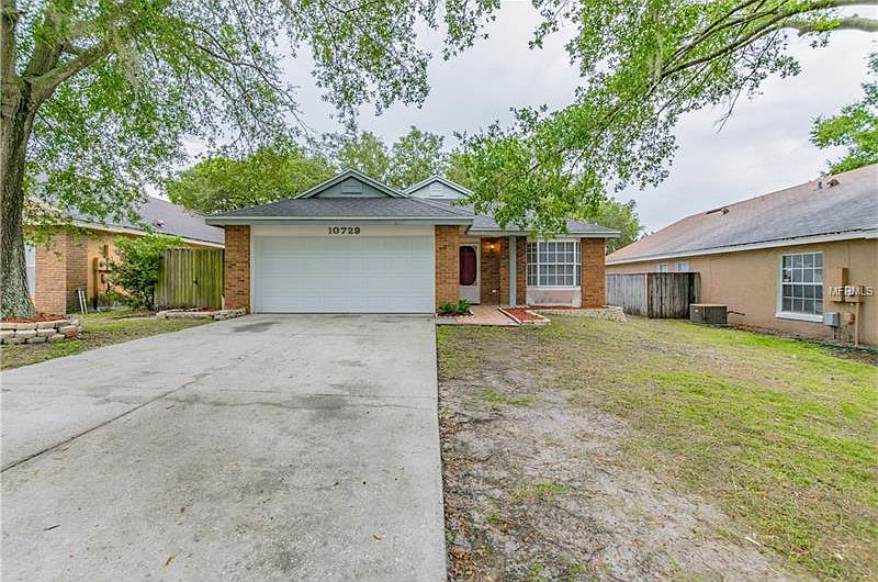 1st image of 10729 Brice Ct