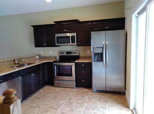 901 Squeeze Pl, Myrtle Beach, SC 29588