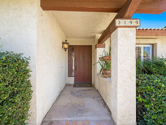 5th image of 3199 E Cajon Cir