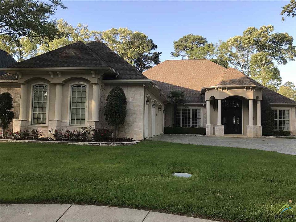 1st image of 141 Dogwood Lakes Cir