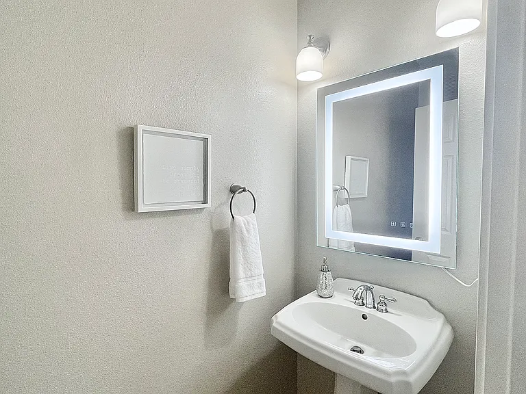 1691 NE Juneberry St #1691 — Photo 14