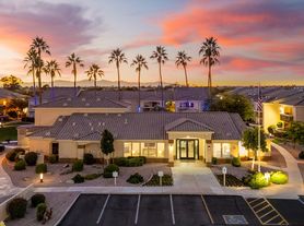 Arrowhead Landing Apartments