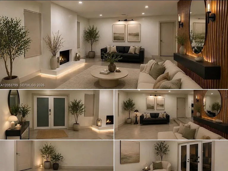 10950 SW 40th Ct — Photo 11