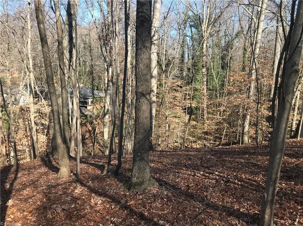 909 Idlewilde Heath Ct #11, Winston Salem, NC 27106