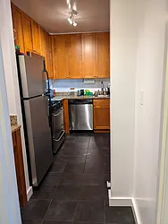 Rented by SP Brokerage Inc