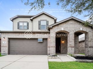 11019 Hayden Falls Dr, Richmond, TX 77406