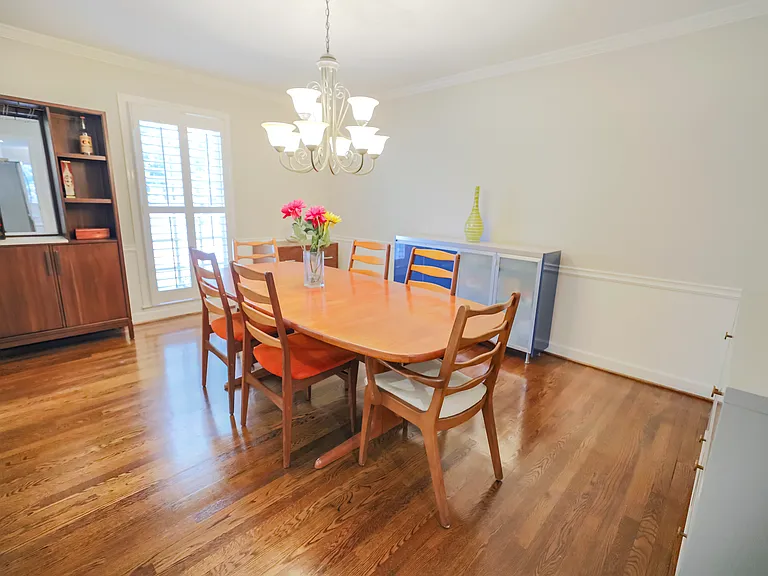 5735 Riverwood Dr NW — Photo 15