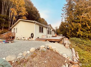 1834 State Route 9, Sedro Woolley, WA 98284