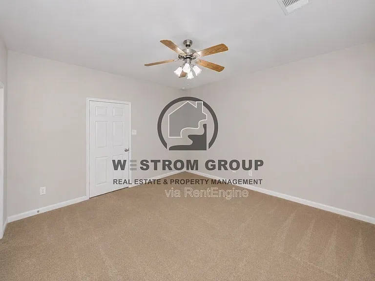 12645 Forest Lawn Rd — Photo 20