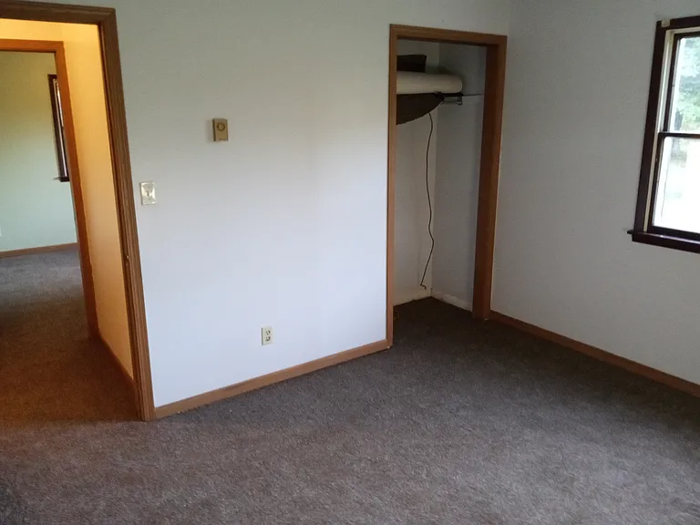 6204 Tricounty Hwy — Photo 11