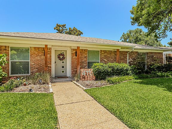 5th image of 4117 Boca Bay Dr