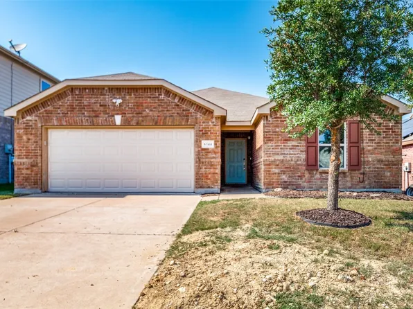 6344 Maritime St, Fort Worth, TX 76179