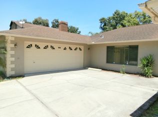 6147 Caliber Ct, New Port Richey, FL 34655