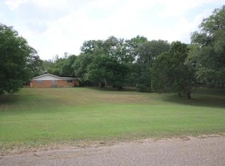 1208 San Juan Rd, Salado, TX 76571