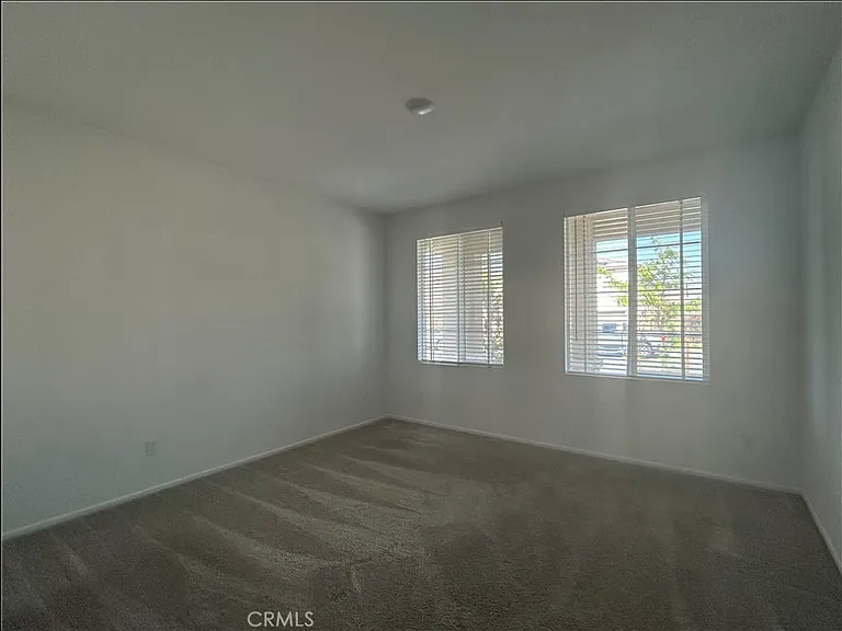 12574 Dartola St — Photo 9