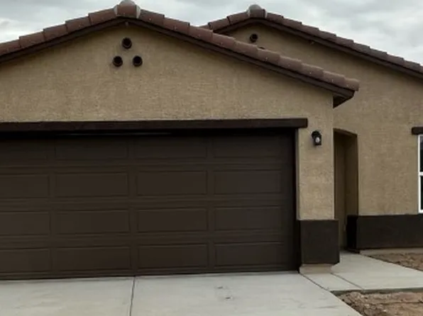 2411 Vista Del Oro, Bullhead City, AZ 86442