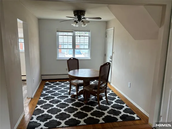 27 Atherton Ct #73, Wayne, NJ 07470