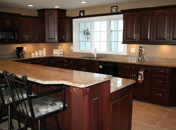 5th image of 5114 Bay Shore Dr