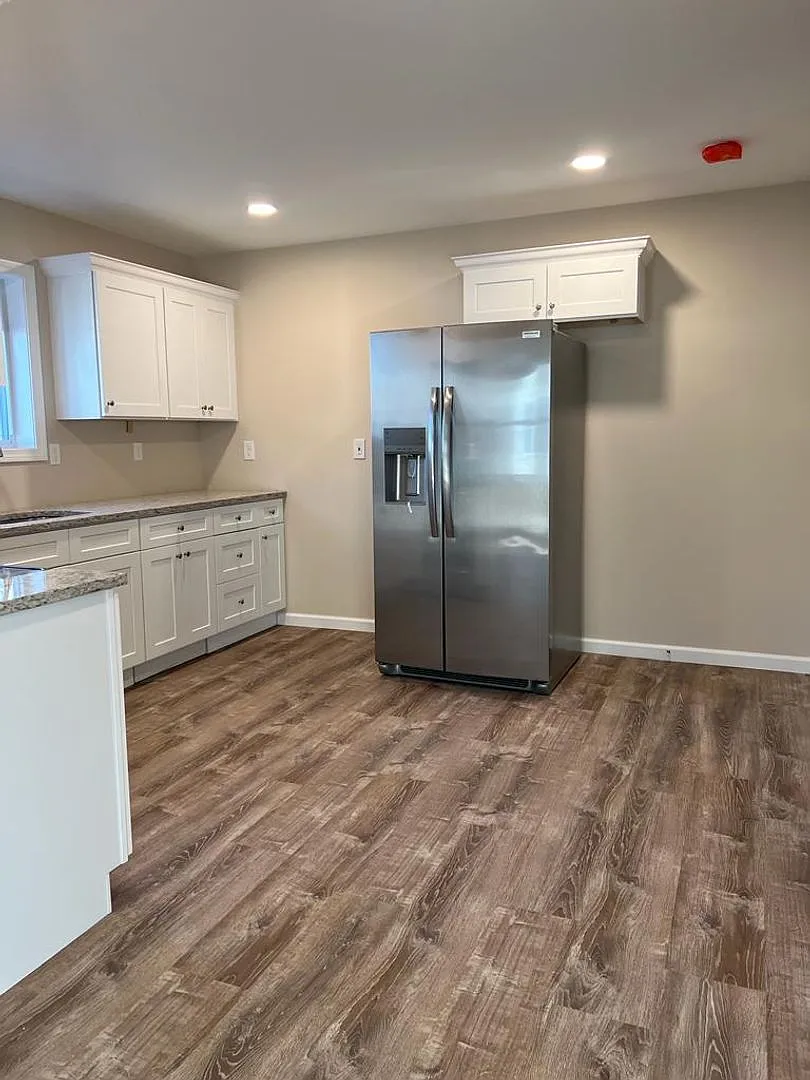 Brand New Construction! 3 Bedroom! — Photo 3