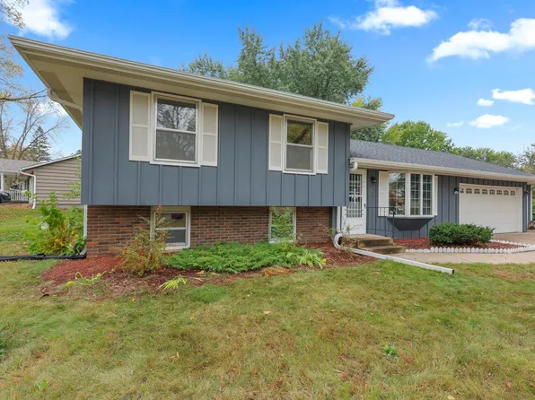713 NW Centennial Ave, Cambridge, MN 55008