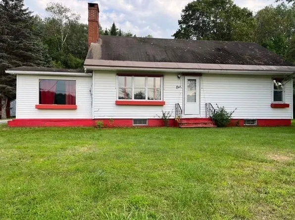 1 Deerfield Avenue, Barre Town, VT 05641